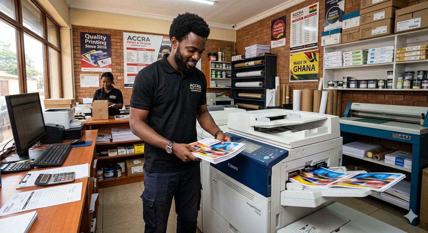 WhatsApp Image 2026-03-01 at 20.50.32