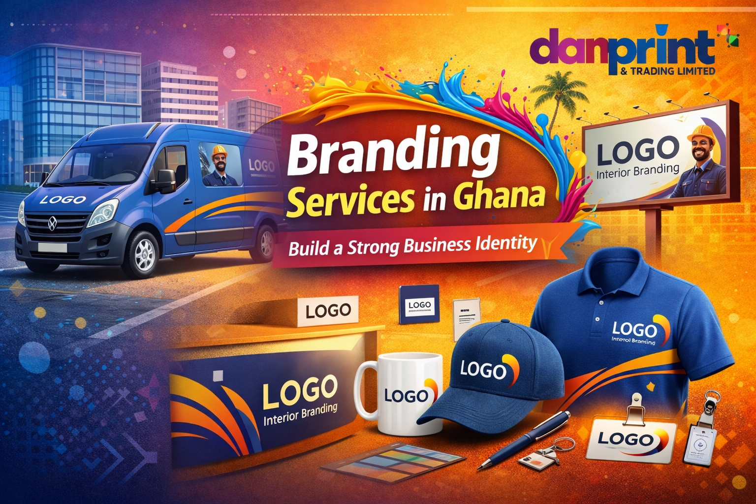 ChatGPT Image Apr 3, 2026, 02_47_52 PM