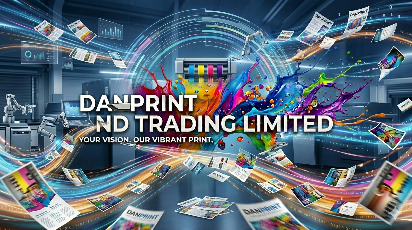 Gemini_Generated_Image_3njo2q3njo2q3njo