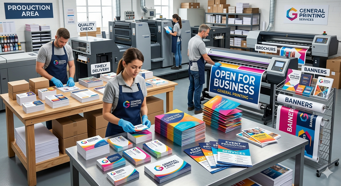 Gemini_Generated_Image_7a4qdm7a4qdm7a4q