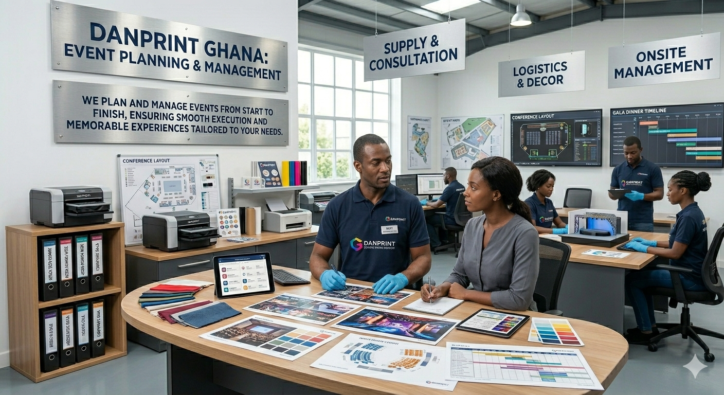 Gemini_Generated_Image_7vgsqs7vgsqs7vgs