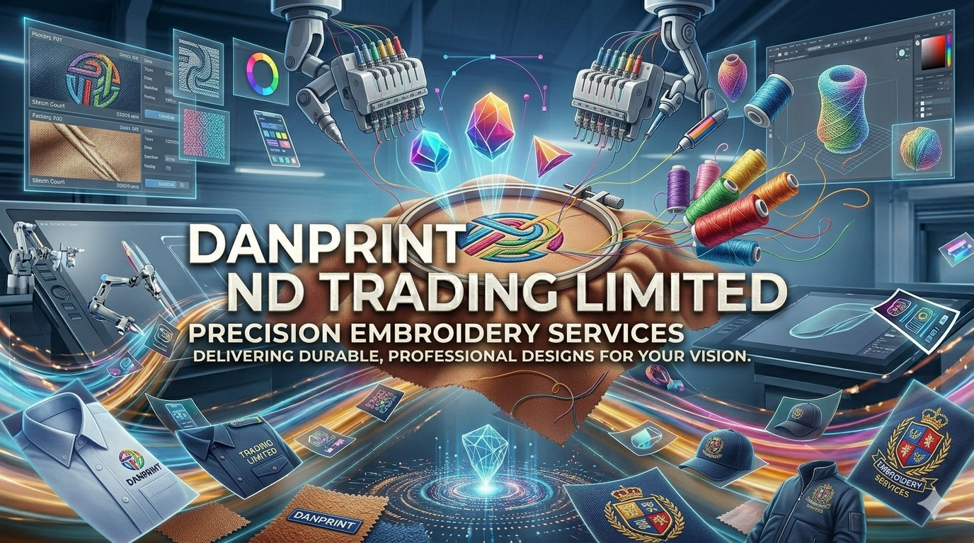 Gemini_Generated_Image_9z0rh09z0rh09z0r