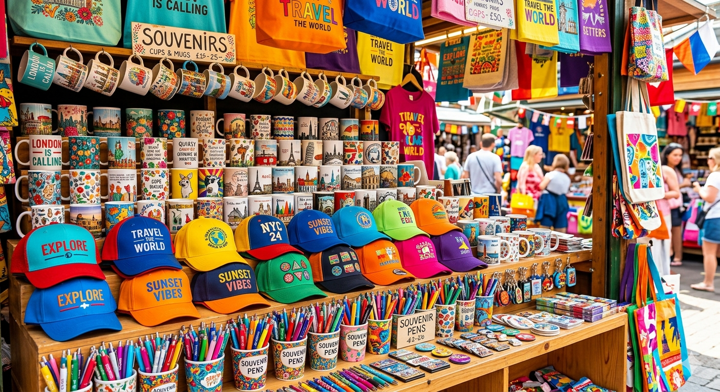 Gemini_Generated_Image_dv7yzkdv7yzkdv7y