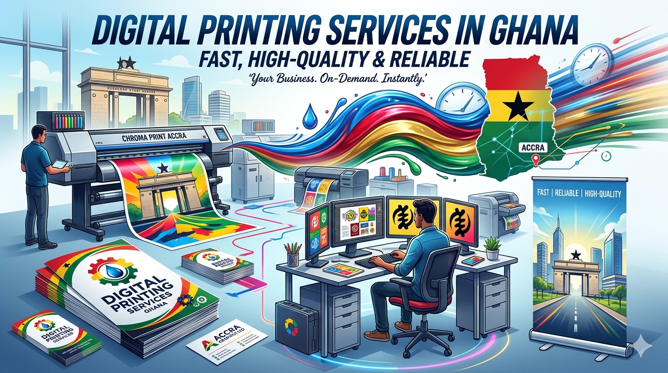 Gemini_Generated_Image_h2j62hh2j62hh2j6