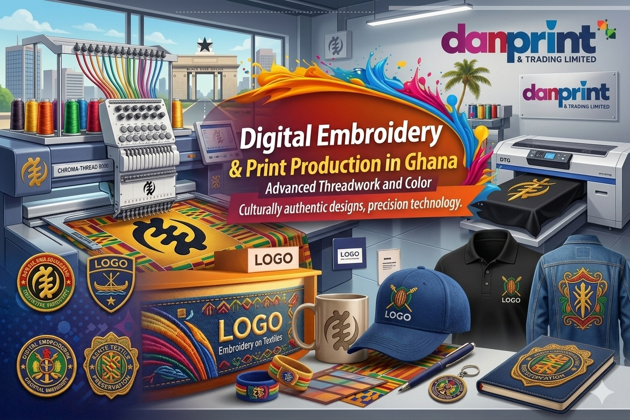 Gemini_Generated_Image_ti2pc5ti2pc5ti2p