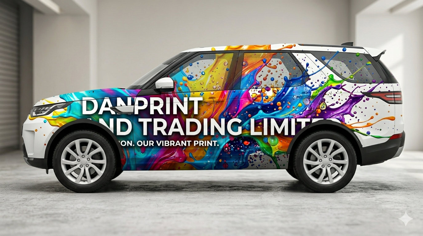 Gemini_Generated_Image_wai1k1wai1k1wai1