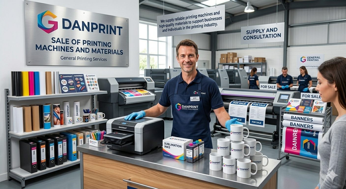 Gemini_Generated_Image_xt4su8xt4su8xt4s