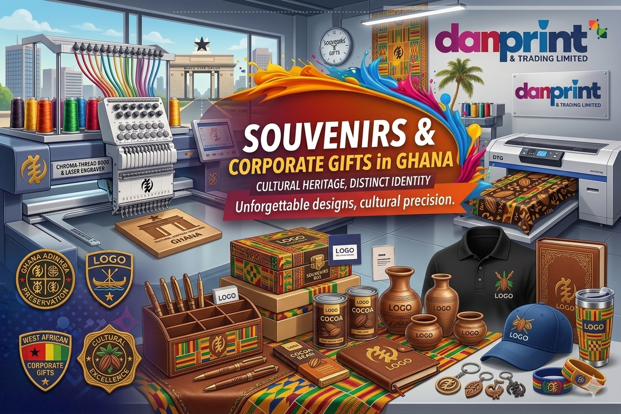 Gemini_Generated_Image_y41dx4y41dx4y41d